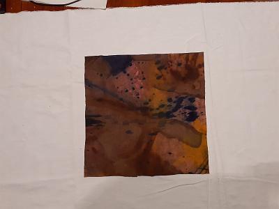batik bau (77)